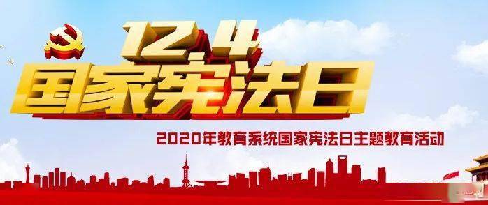 2025澳门管家婆一肖,澳门，自古以来以其独特的魅力吸引着无数人的目光。在这座繁华的城市中，有一个特殊的群体备受关注，那就是所谓的管家婆。而在2025年，澳门管家婆的一肖（生肖）更是成为了一个热门话题。今天，我们就来谈谈这个话题，探寻其中的奥秘和吸引力。