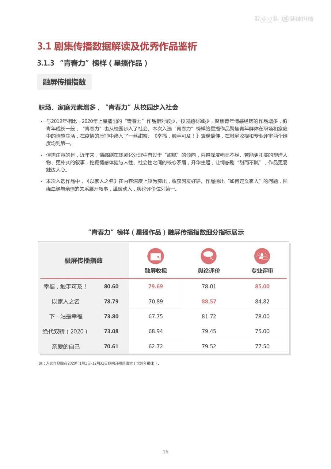 澳门六合大全,澳门六合大全，历史、文化、旅游与娱乐的交汇点