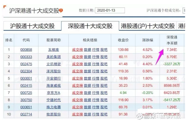 2025年2月3日 第12页