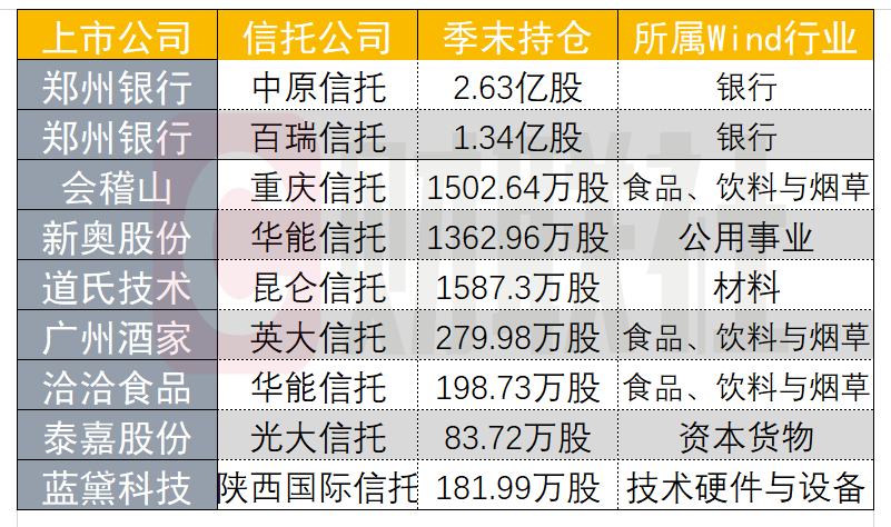 澳门三中三码精准100%,澳门三中三码精准100%的奥秘与探索