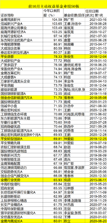 二四六天天彩资料大全网最新2025,二四六天天彩资料大全网最新2025，探索与解析