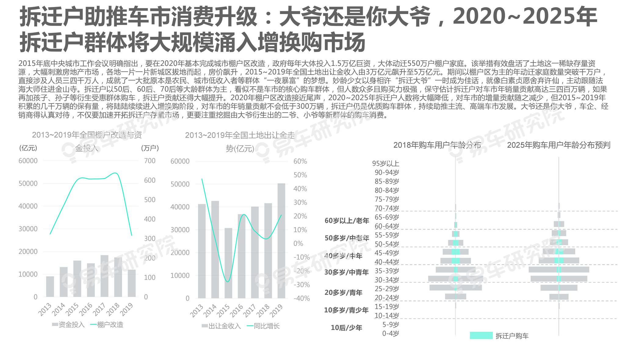 2025年新出的免费资料,探索未来，2025年新出的免费资料概览