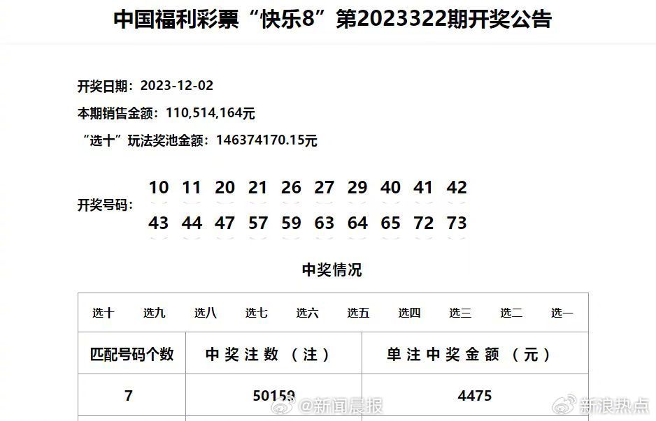 售前咨询 第12页