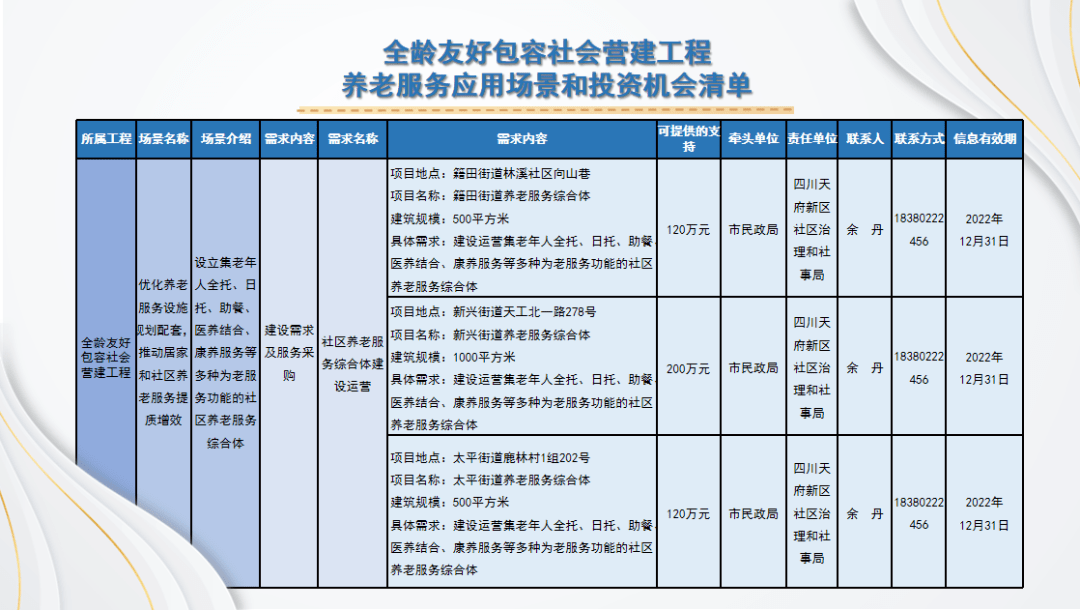 澳门六和彩资料查询2025年免费查询01-32期,澳门六和彩资料查询，探索未来的彩票世界（2025年免费查询01-32期）