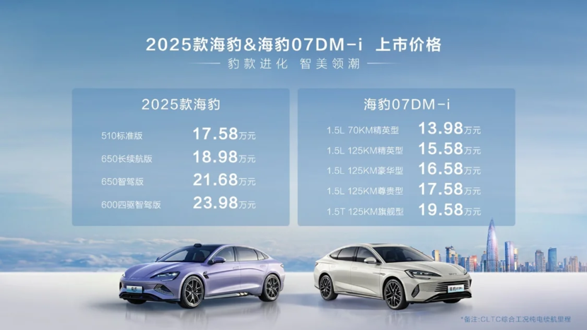 2025年新奥正版资料免费大全,2025年新奥正版资料免费大全，探索与启示