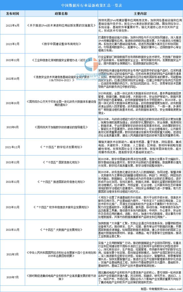 2025年正版资料免费大全,迈向2025年正版资料免费大全，一个全新的时代展望