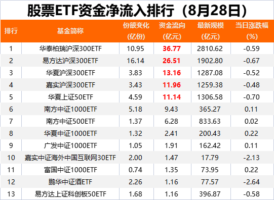 澳门一码一肖一特一中直播结果,澳门一码一肖一特一中直播结果，探索与解读