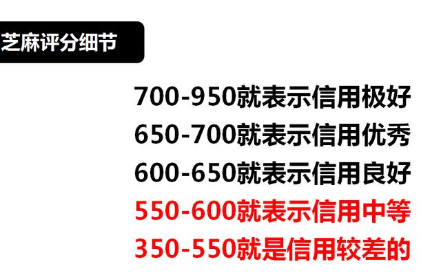 2025正版资料免费公开,迈向公开共享的未来，2025正版资料的免费公开