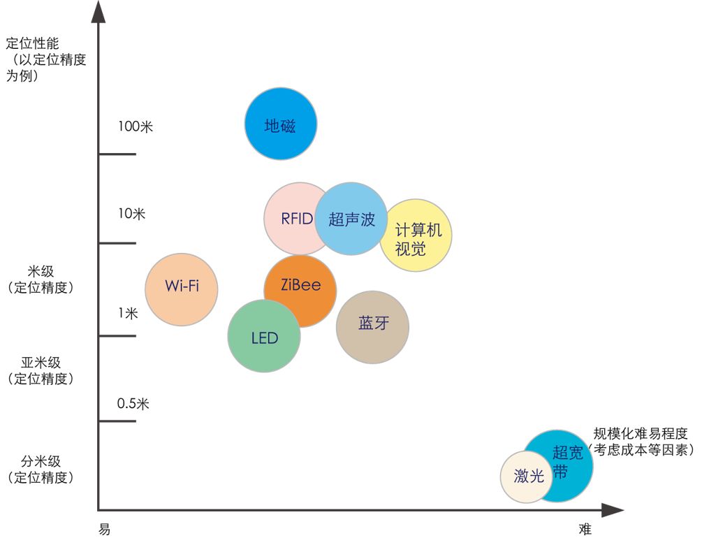 二四六期期更新资料大全,二四六期期更新资料大全，深度解析与应用指南