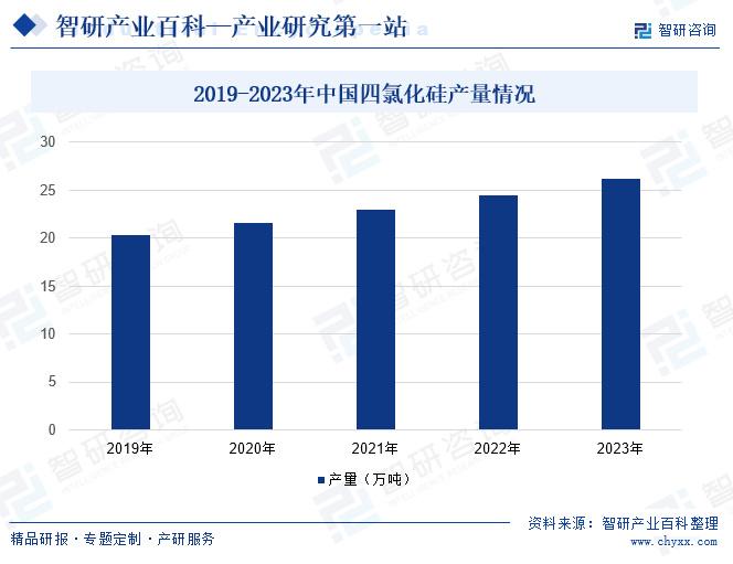 2025年正版资料免费大全最新版本亮点优势和亮点,探索未来知识宝库——2025正版资料免费大全最新版本的亮点优势与特色