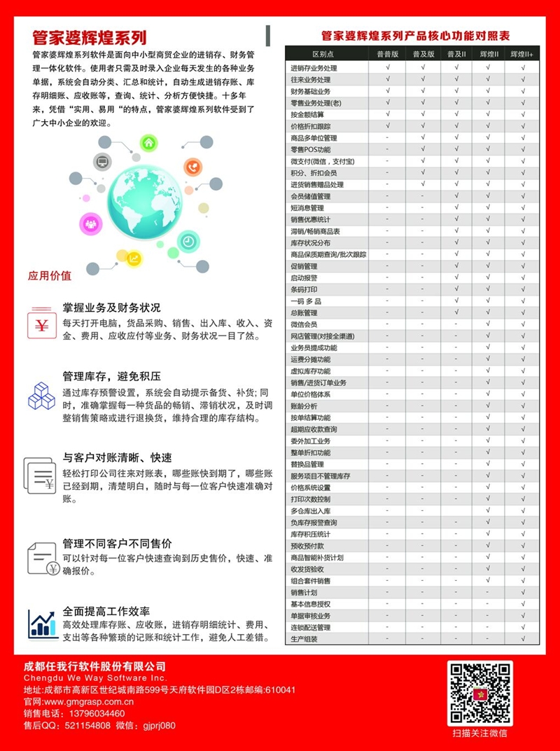 2025年管家婆的马资料50期,探索未来，2025年管家婆的马资料50期展望