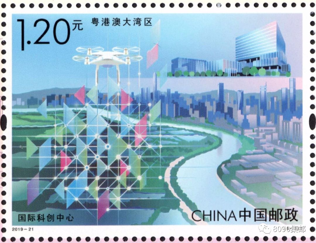 2025年香港图库彩图彩色,香港图库彩图彩色，展望未来的视觉盛宴（2025年）