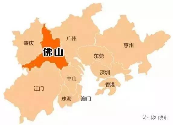 2025年新澳门历史开奖记录,澳门作为中国的特别行政区，拥有丰富的历史背景和文化底蕴。随着时间的推移，澳门的发展日新月异，特别是在博彩业方面取得了显著的成绩。本文将围绕关键词澳门历史开奖记录，探讨澳门博彩业的发展脉络以及未来的展望。