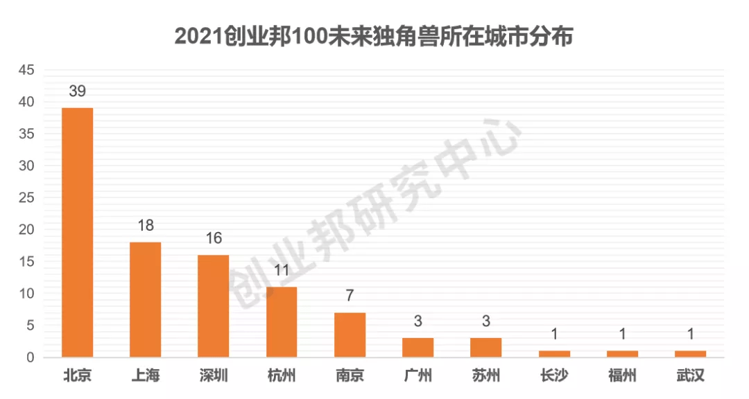 2025新奥马新免费资料,探索未来，2025新奥马新免费资料深度解析