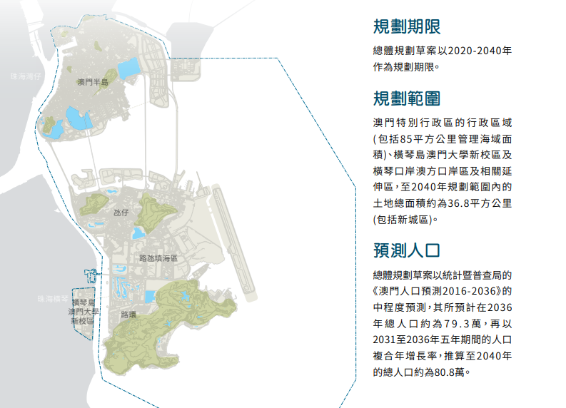 2025年新澳门天天,澳门未来展望，探索新澳门天天的发展蓝图（2025年展望）