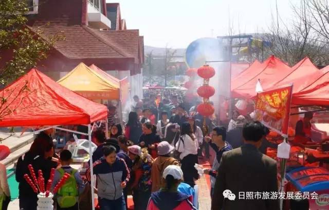 澳门天天彩期期精准龙门客栈,澳门天天彩期期精准龙门客栈，探索彩票预测的魅力与神秘