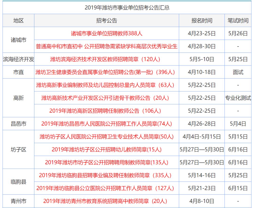 气势恢宏