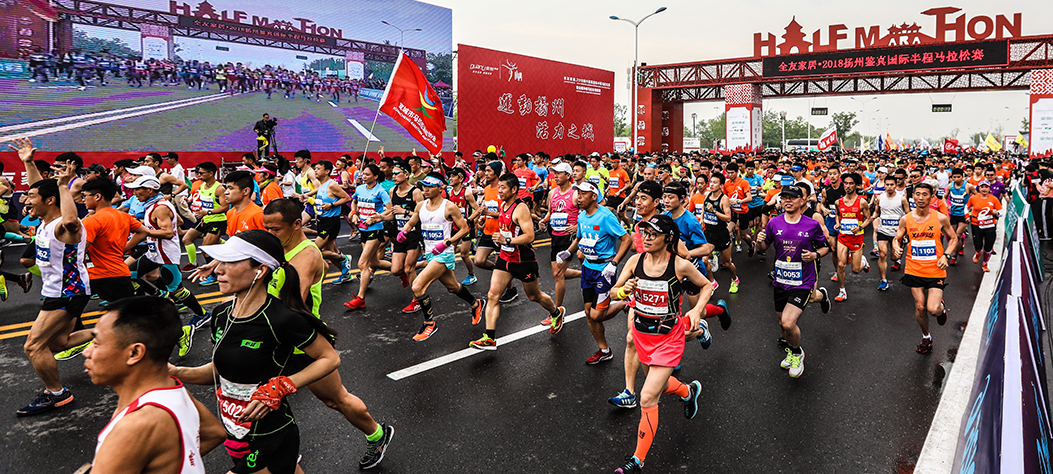 2025今晚香港开特马开什么,关于香港赛马会特马赛事的预测与探讨——以今晚（XXXX年XX月XX日）的特马赛事为例