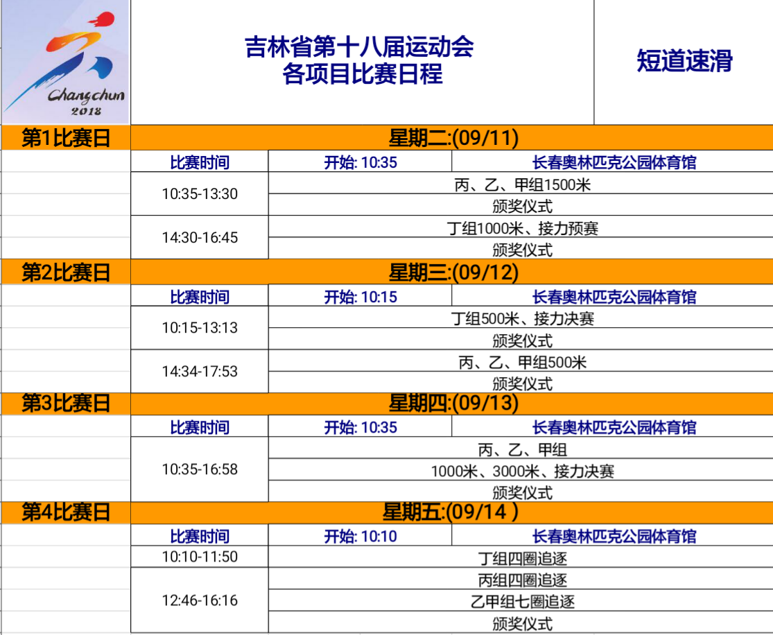 2025天天彩资料大全免费,关于天天彩资料大全免费，探索与理解