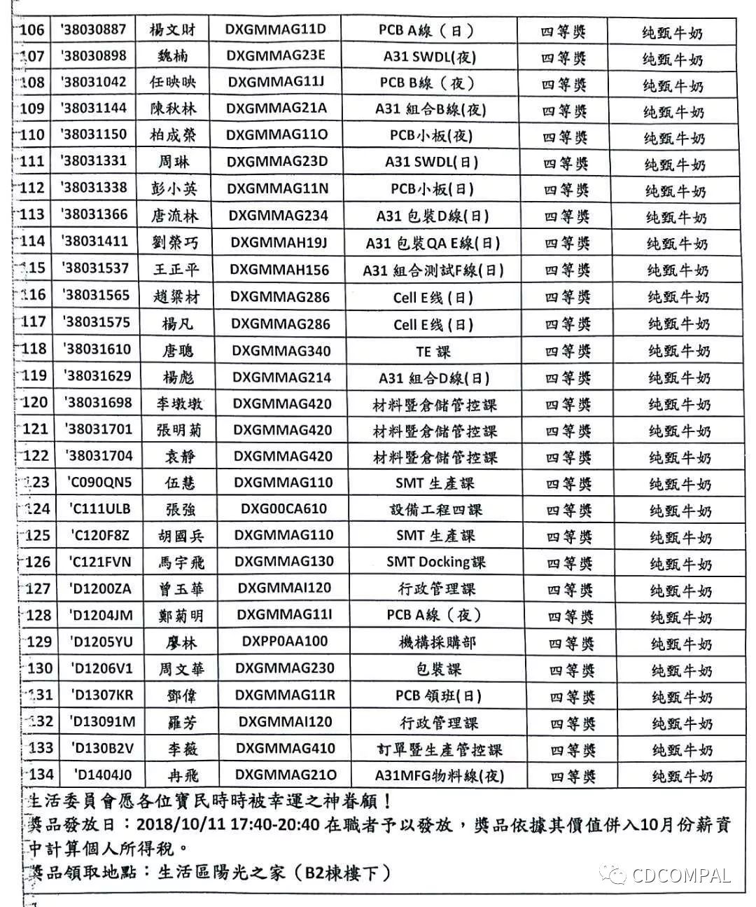 黄大仙8码大公开资料,黄大仙8码大公开资料揭秘与探讨