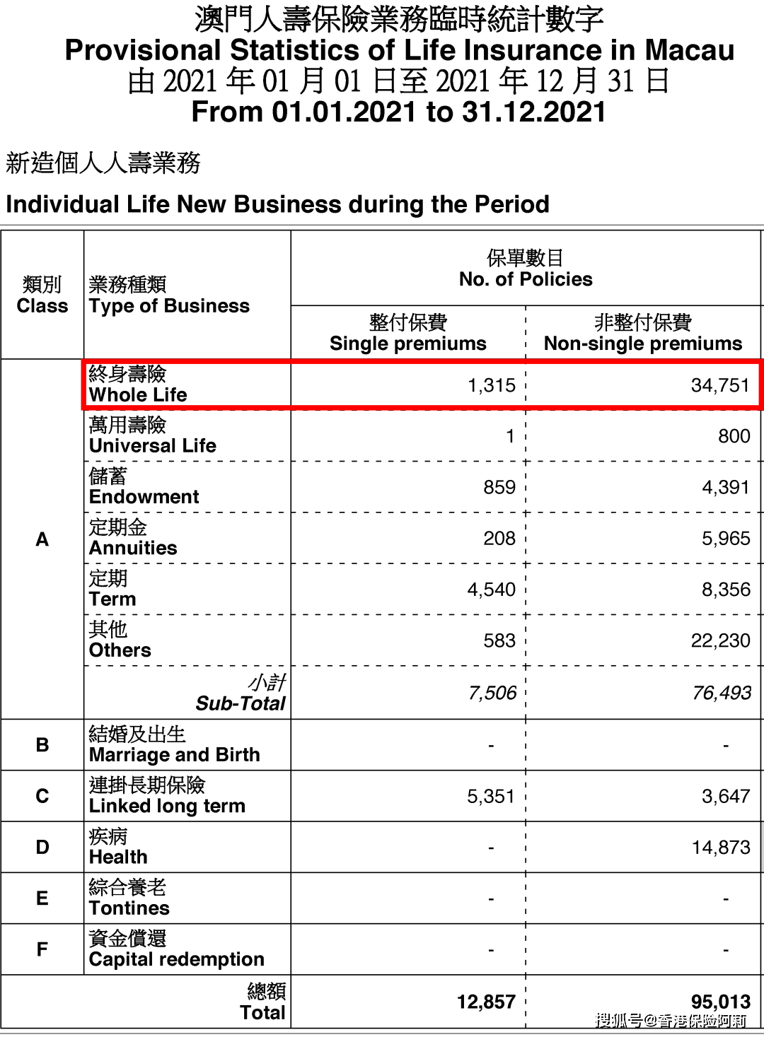 气势磅礴