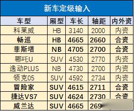 澳门一码一肖100准吗,澳门一码一肖预测的准确性探讨