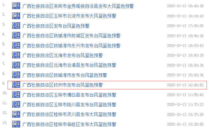 今晚澳门特马开的什么号码2025,澳门特马今晚开什么号码？探索彩票背后的神秘与魅力