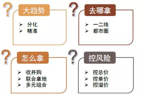 一码一肖100%中用户评价,一码一肖，百分之百用户体验评价与深度解析