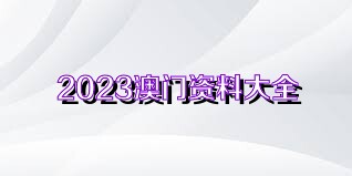 新澳门资料大全正版资料2025年免费下载,新澳门资料大全正版资料2025年免费下载，全面解析与探索