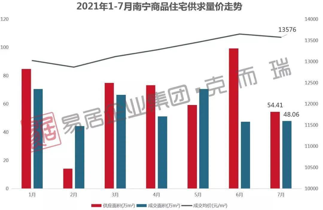 2025新奥历史开奖记录,揭秘2025新奥历史开奖记录，数据与趋势分析