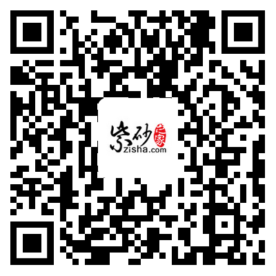 澳门一肖一码一l必开一肖,澳门一肖一码一必开一肖，探索背后的神秘与魅力