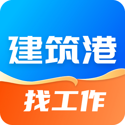 2025今晚新澳开奖号码,关于今晚新澳开奖号码的探讨与预测——走向未来的彩票之路