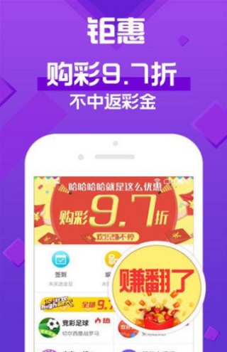 2024澳门天天开好彩大全app,关于澳门天天开好彩大全app的探讨——违法犯罪问题的警示