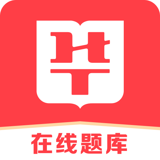 新澳2025今晚开奖资料四不像,新澳2025今晚开奖资料四不像，深度解析与预测分析