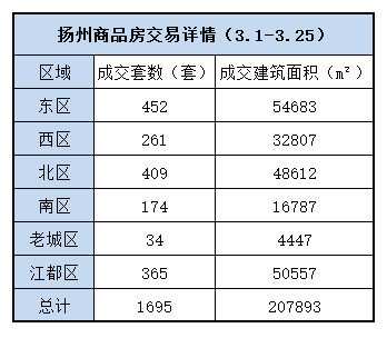 白小姐四肖四码100%准,揭秘白小姐四肖四码，探寻百分之百准确的秘密