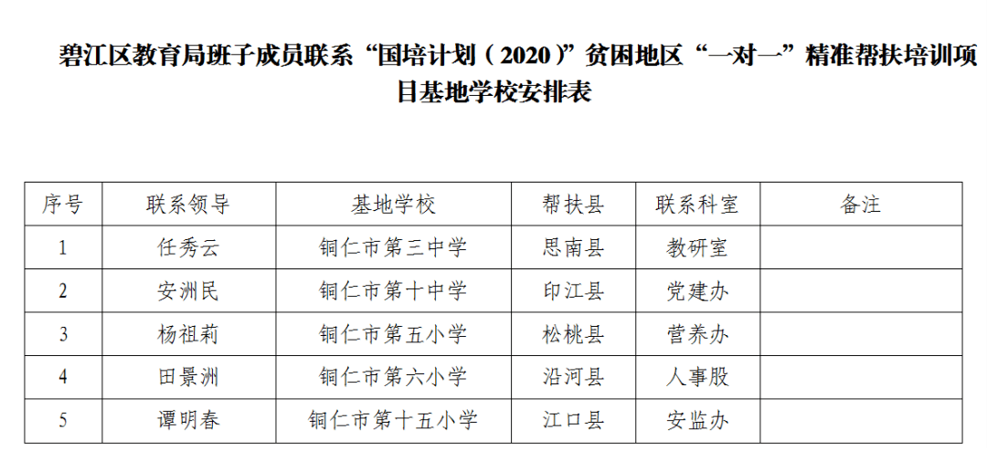 精准一肖 00%准确精准的含义,精准一肖，百分之百准确预测的含义与探索