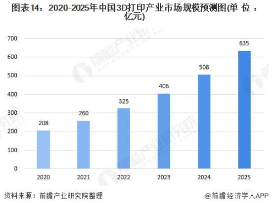 2025年2月15日 第33页