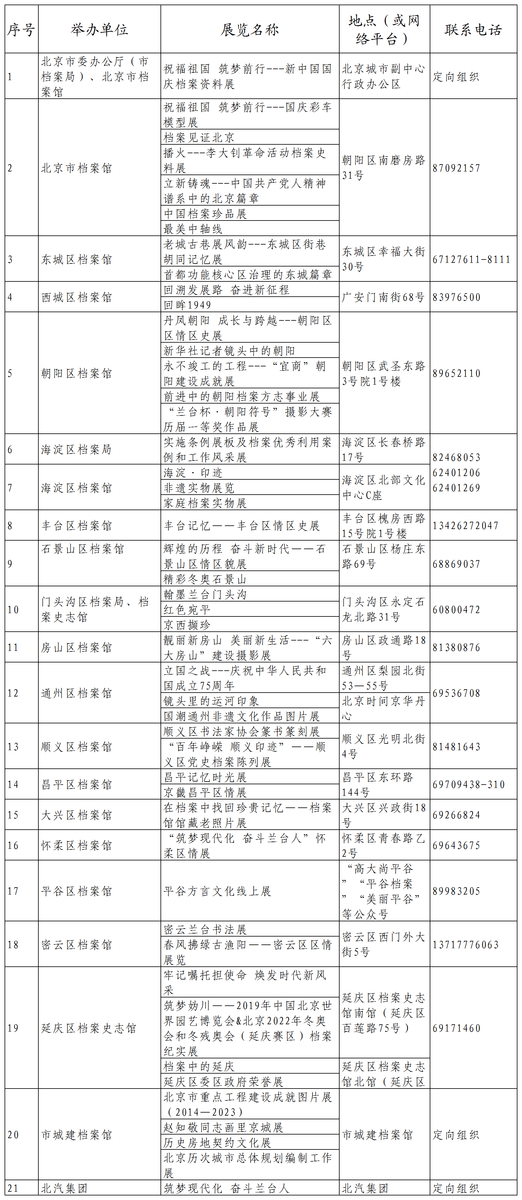 2024年正版资料免费大全优势,2024正版资料免费大全，优势与未来展望