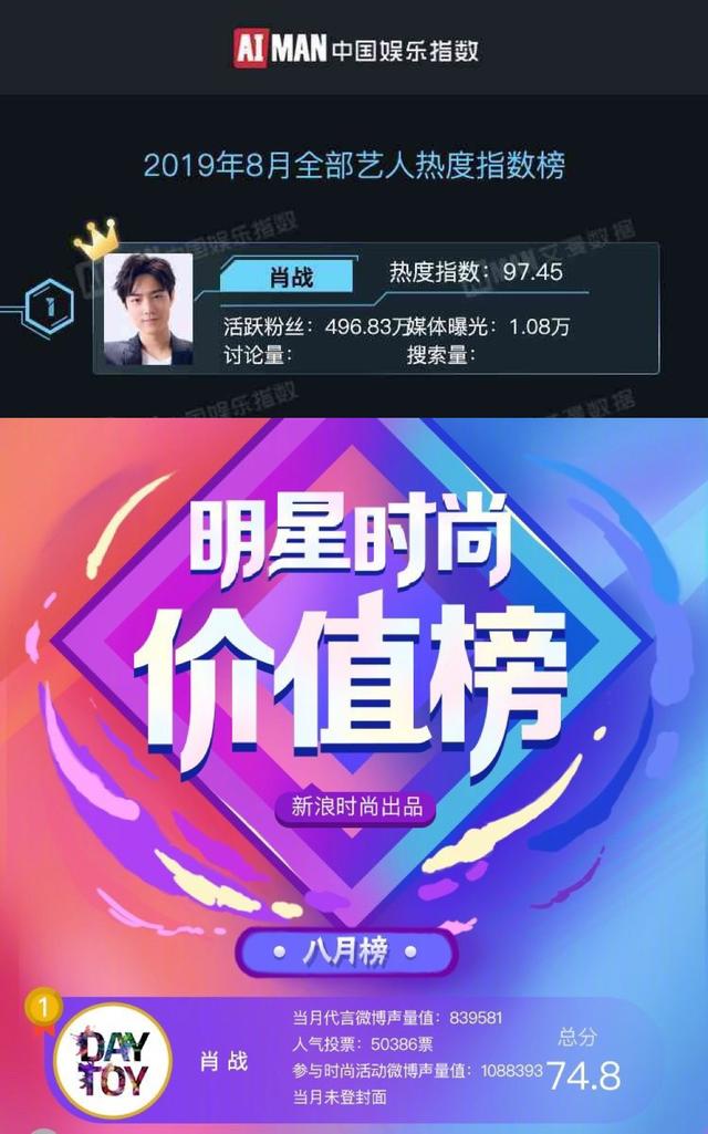 2025年澳门管家婆三肖100%,澳门未来展望，探索管家婆三肖的无限可能（2025年展望）