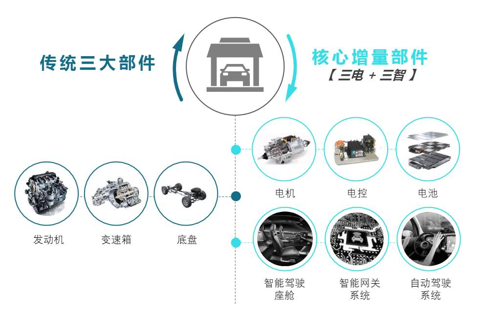 2025年香港正版资料免费直播015期 09-19-41-24-16-36T：20,探索未来之门，香港正版资料免费直播的独特魅力与机遇——以第015期为例