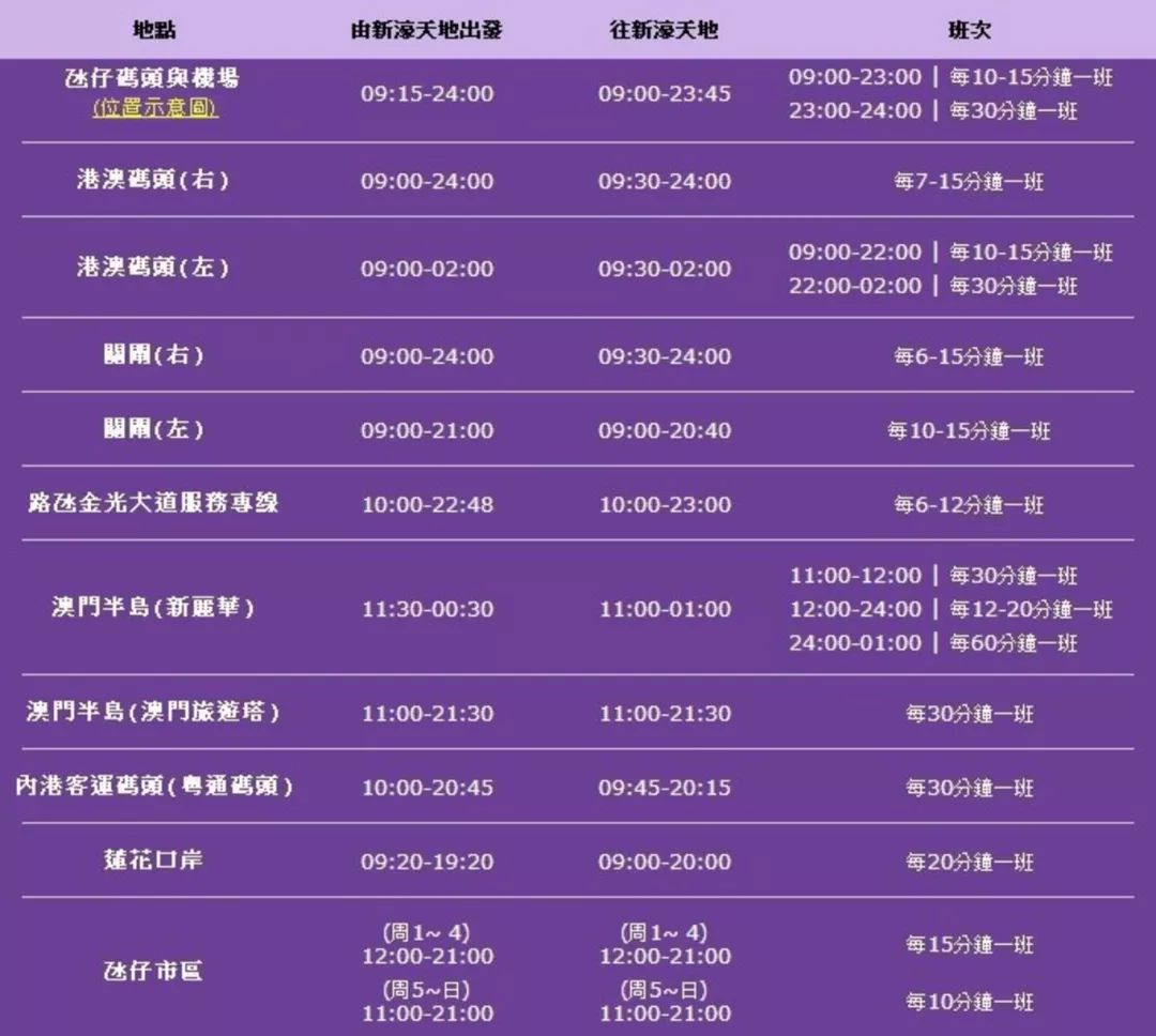 新澳门开奖结果+开奖结果031期 34-02-14-36-10-45T：41,新澳门开奖结果揭晓，第031期的幸运数字揭晓