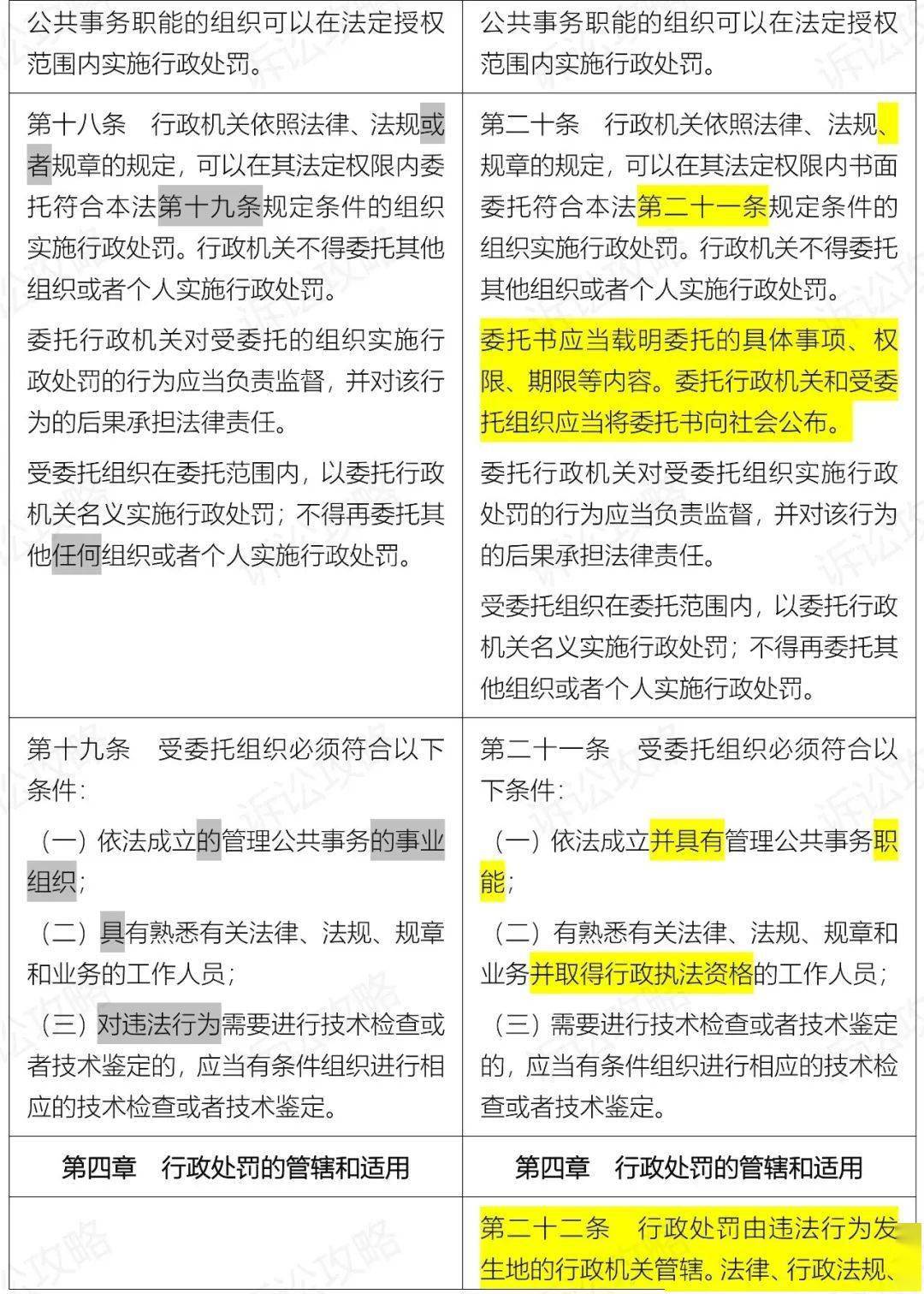 新澳精准资料大全免费更新034期 39-15-25-44-07-30T：19,新澳精准资料大全免费更新第034期详解——揭秘数字背后的秘密