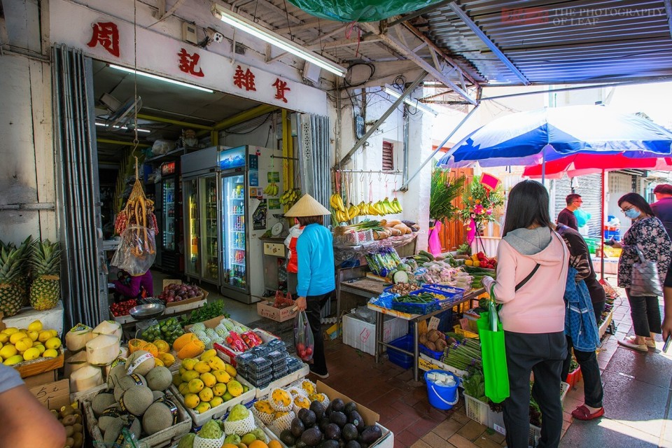 新澳门一码一肖一特一中水果爷爷046期 02-30-19-29-09-25T：44,探索新澳门一码一肖一特一中水果爷爷的秘密——第046期深度解析