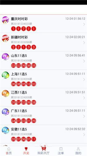 管家婆一码一肖100中奖青岛054期 10-17-30-33-01-28T：05,管家婆一码一肖中的奥秘，青岛054期彩票揭晓与策略探讨