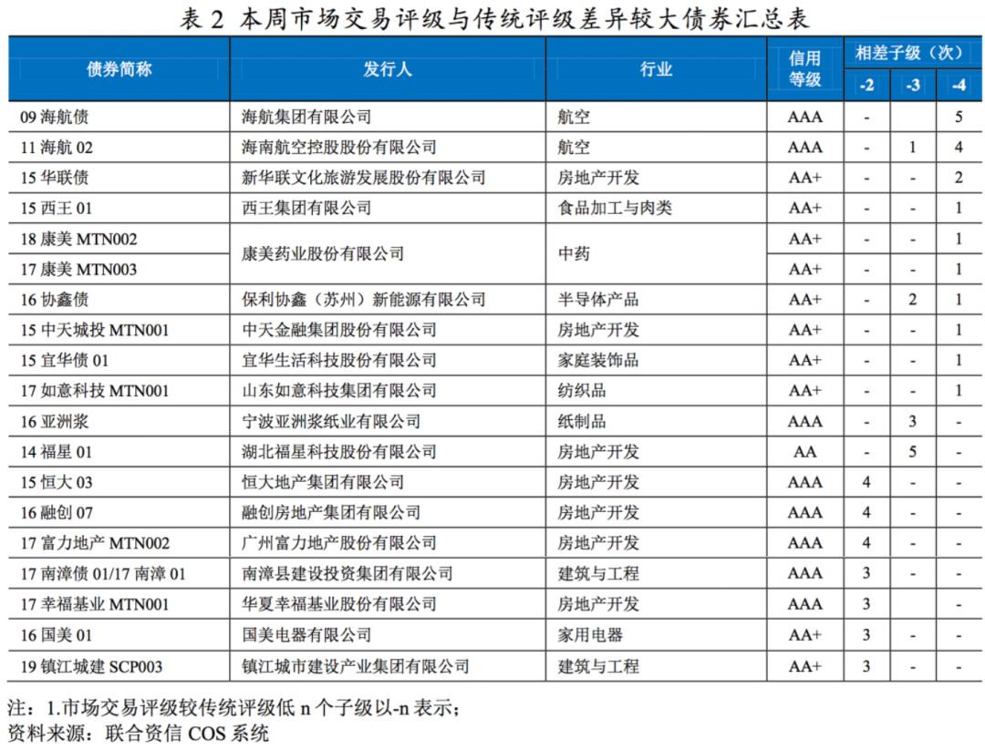 2025全年資料免費023期 18-22-26-36-38-45G：26,探索未来数据世界，2025全年资料免费共享的新篇章