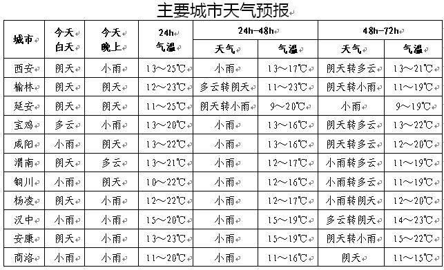 2025年全年资料免费大全优势043期 16-21-25-27-40-46R：33,探索未来，2025年全年资料免费大全的优势与独特之处——以特定数字组合为例