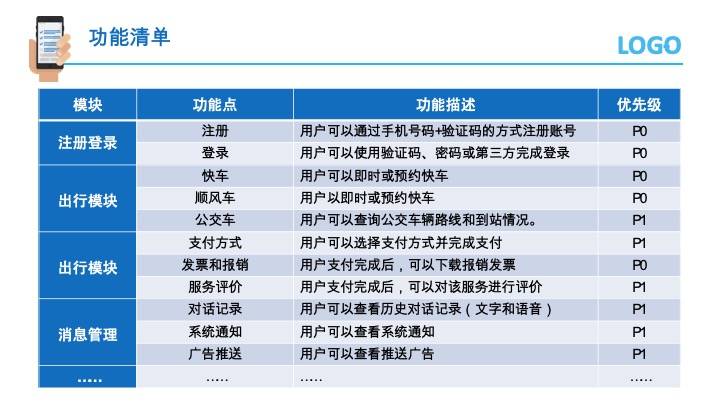 新奥精准资料免费提供(独家猛料)003期 14-16-20-24-35-46M：36,新奥精准资料免费提供（独家猛料）003期，揭秘精准数字的奥秘