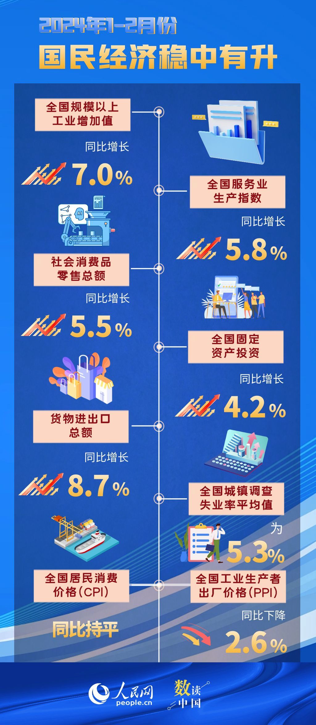 澳门天天开彩好正版挂牌097期 05-15-24-29-31-41B：06,澳门天天开彩好正版挂牌，揭示背后的秘密与挑战