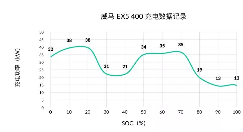 2025年2月 第402页