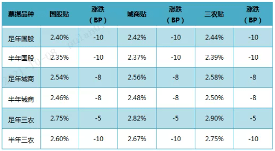 一码一肖100准码093期 03-07-13-22-24-38C：25,一码一肖的独特魅力，揭秘精准预测背后的秘密（第093期分析）